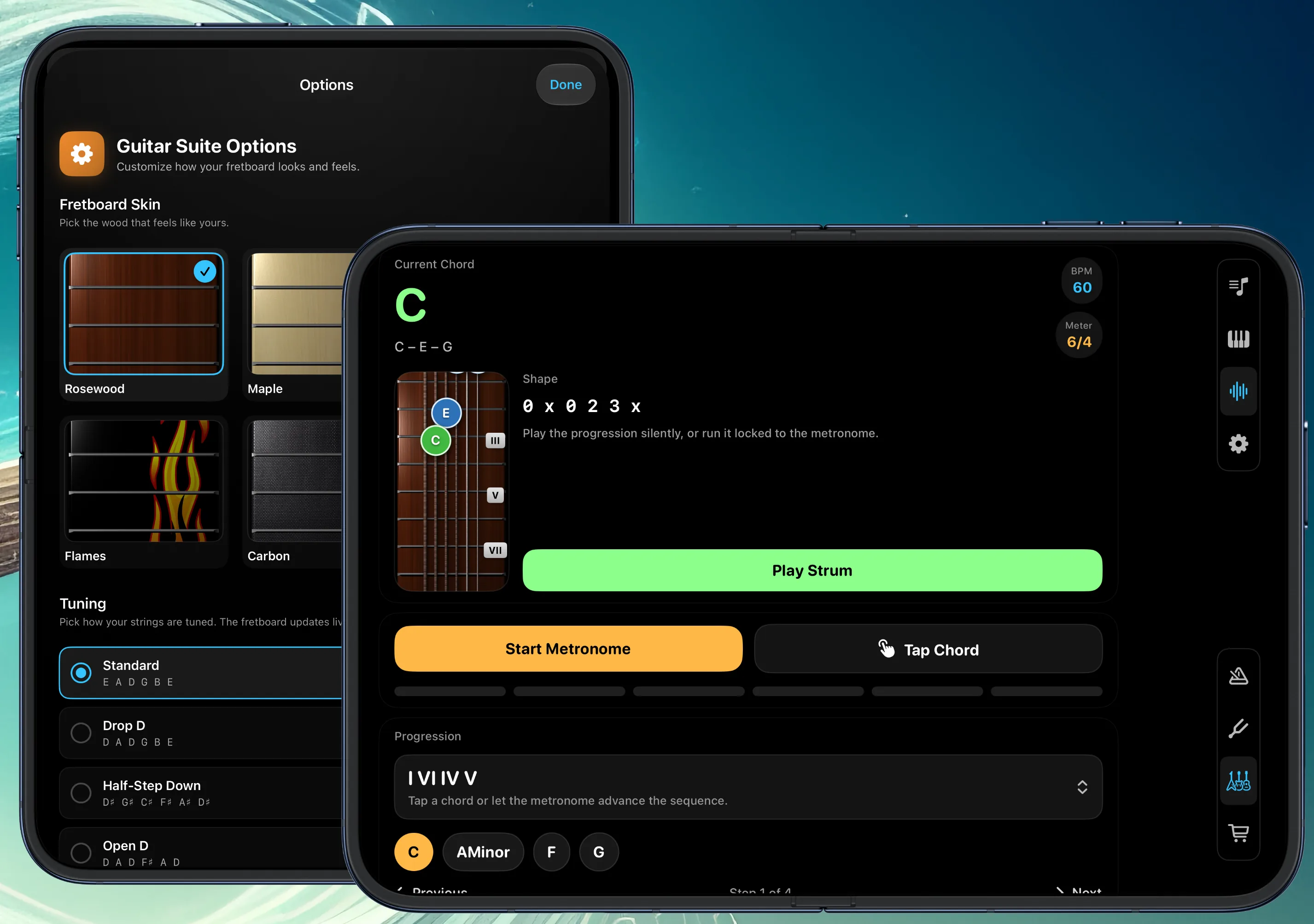 Metronome - Thumbnail 7