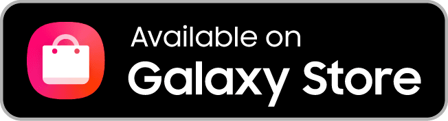 Download Calc Pro for Samsung Galaxy