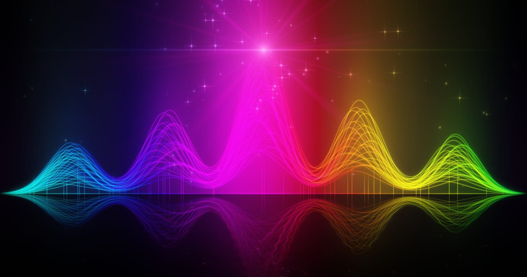 How to Use Metronome: Tempo, Accents, Practice Tools and More